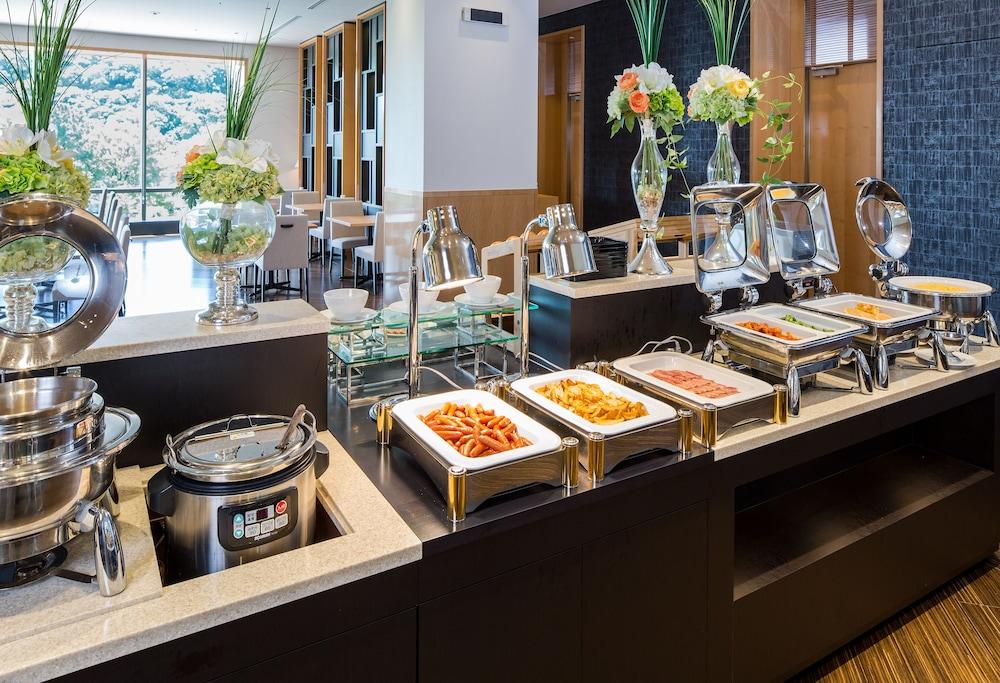 Daiwa Roynet Hotel Вакаяма Экстерьер фото