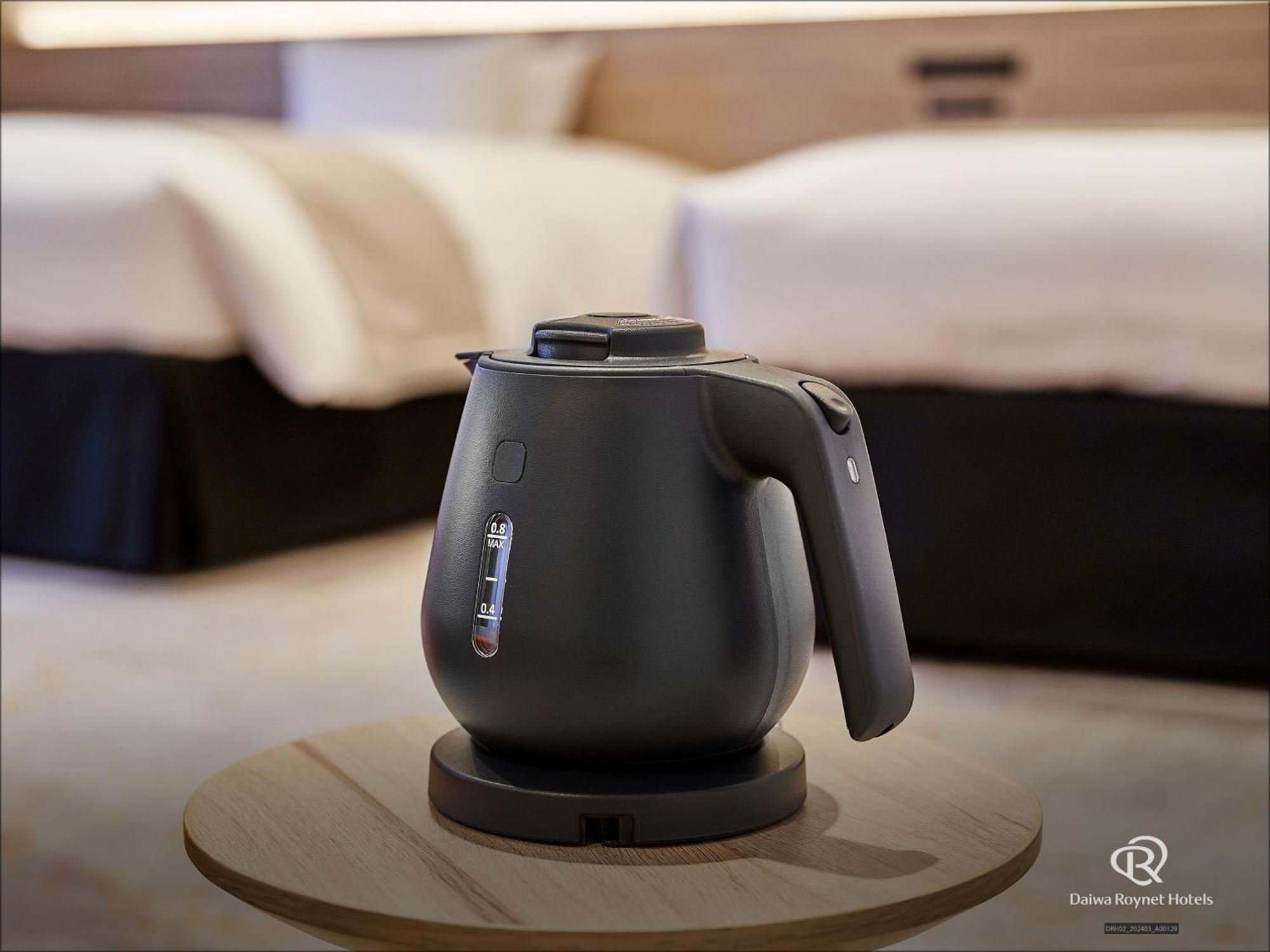Daiwa Roynet Hotel Вакаяма Экстерьер фото