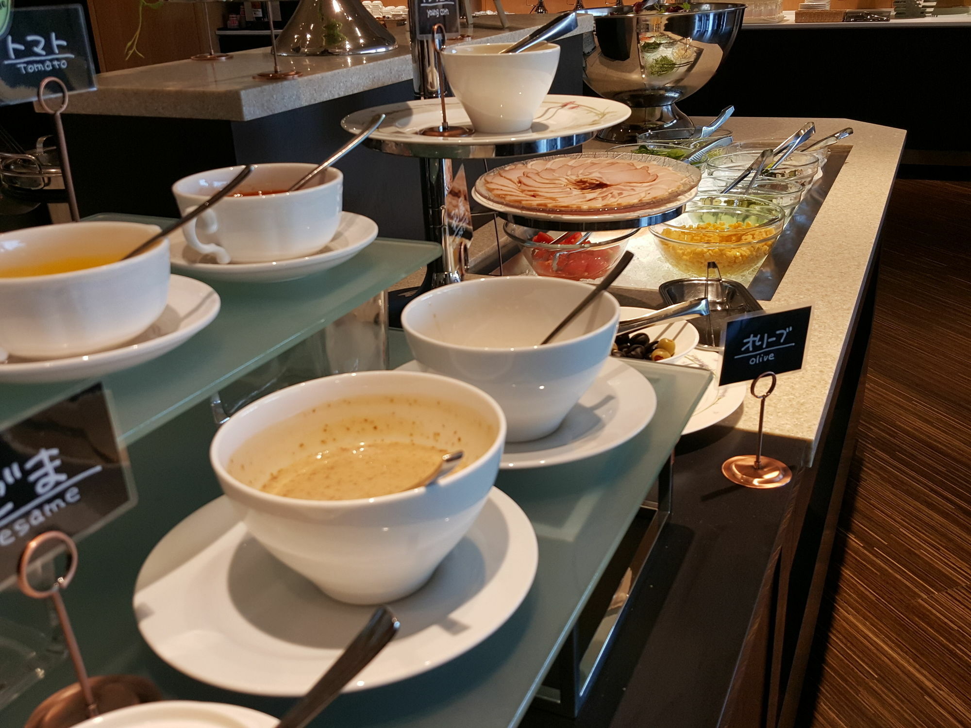 Daiwa Roynet Hotel Вакаяма Экстерьер фото